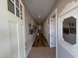 1325 Round Rd - Photo 9