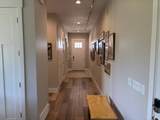 1325 Round Rd - Photo 10