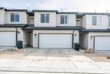 309 2050 - Photo 1