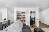 309 2050 - Photo 11