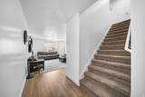 309 2050 - Photo 12