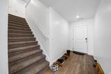 309 2050 - Photo 13