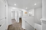 309 2050 - Photo 14