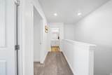 309 2050 - Photo 15