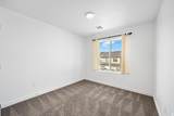309 2050 - Photo 16