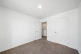 309 2050 - Photo 17