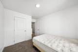 309 2050 - Photo 19