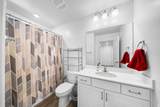 309 2050 - Photo 20