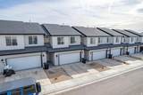 309 2050 - Photo 3