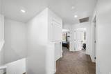 309 2050 - Photo 22