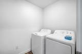 309 2050 - Photo 23