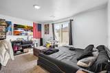 309 2050 - Photo 24