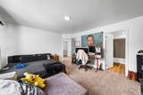 309 2050 - Photo 25