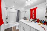 309 2050 - Photo 26