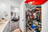 309 2050 - Photo 27