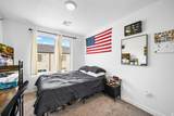 309 2050 - Photo 28