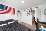 309 2050 - Photo 29