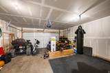 309 2050 - Photo 30