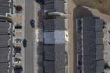309 2050 - Photo 33
