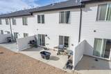 309 2050 - Photo 34