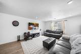 309 2050 - Photo 5