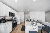 309 2050 - Photo 6