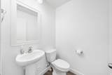 309 2050 - Photo 10