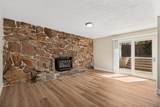 609 1200 - Photo 11