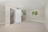 609 1200 - Photo 12