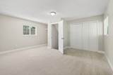 609 1200 - Photo 13
