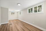 609 1200 - Photo 17