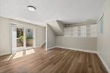 609 1200 - Photo 9