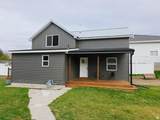 131 2ND - Photo 1