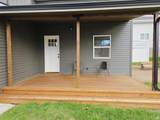 131 2ND - Photo 2