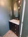 131 2ND - Photo 11