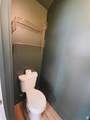 131 2ND - Photo 12