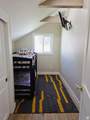 131 2ND - Photo 13