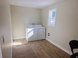 131 2ND - Photo 14