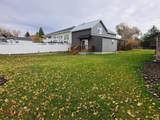 131 2ND - Photo 15