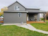 131 2ND - Photo 16