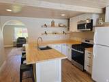 131 2ND - Photo 3