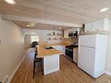 131 2ND - Photo 4