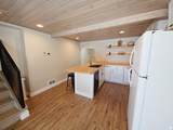 131 2ND - Photo 5