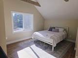 131 2ND - Photo 7