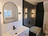 131 2ND - Photo 8