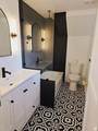 131 2ND - Photo 9