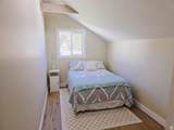 131 2ND - Photo 10