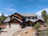 710 Zion Dr - Photo 1