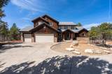 710 Zion Dr - Photo 2