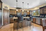 710 Zion Dr - Photo 11